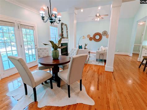 2 Holly Forest Ct, Blythewood, SC 29016 - MLS 552373 - Coldwell Banker