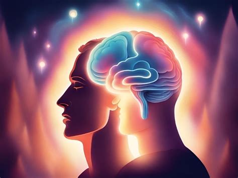 UNDERSTANDING BOREDOM: COMMON TRIGGERS AND COPING STRATEGIES – Haberin ...