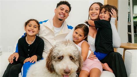 ace familys house location gearth hacks