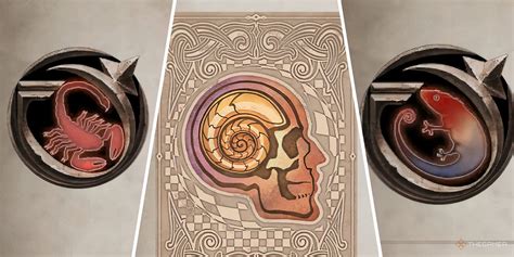 Should You Use Illusion Spells In Oblivion Remastered?