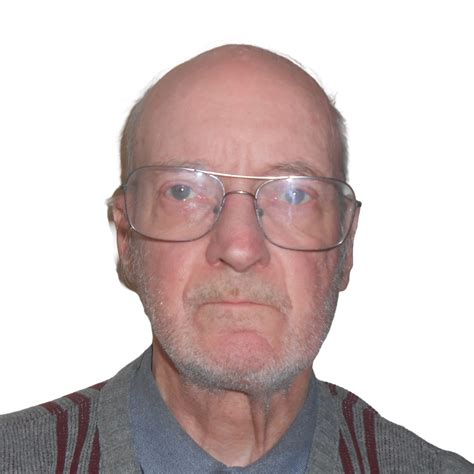 The Life and Legacy of Saint Bartholomew - Moody Catholic