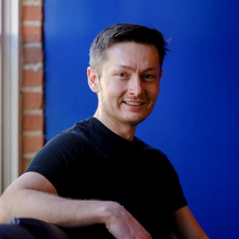 nikita shamgunovs investing profile khosla ventures partner signal