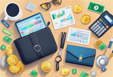 Best Business Crypto and Fiat Wallet OneSafe: A Comprehensive Review ...