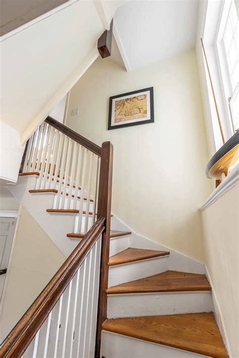 This $3M Charleston home survived the Civil War and hurricanes | New