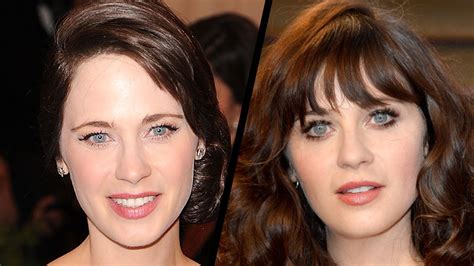 These Imagefap Celebrities Will Change Your Perspective Forever - t6aggv9