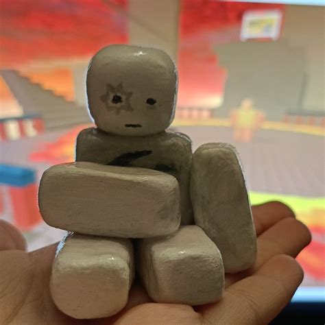 broken spawn artofit