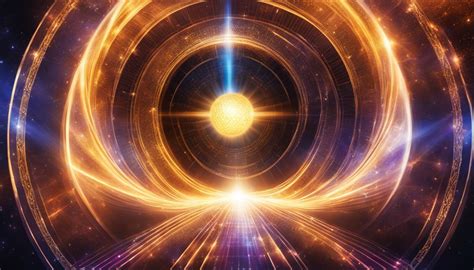 decipher  loa introduction insightful loa  passionate beginners