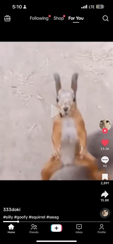 This shit ruined my day😡😡😡 scrolling on tik tok about to eat some food