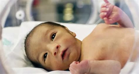 CDFD initiates approach to decode Paediatric Rare Genetic Disorders ... 