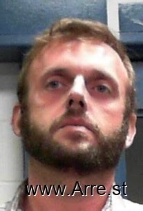 NCRJ Mugshots WV: A Comprehensive Analysis - tn9qiqw