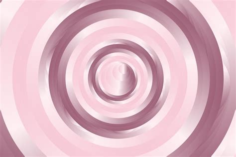 premium vector purple swirl background