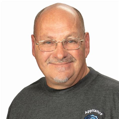 home appliance repairers