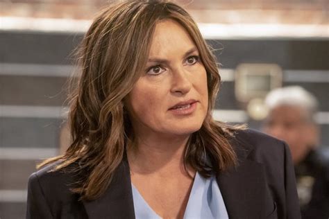 Season 9, Episode 15: "Undercover" | The 10 Best Law & Order: SVU Episodes | POPSUGAR ...