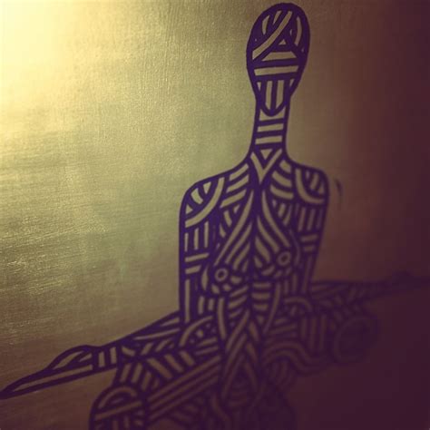 Ideography