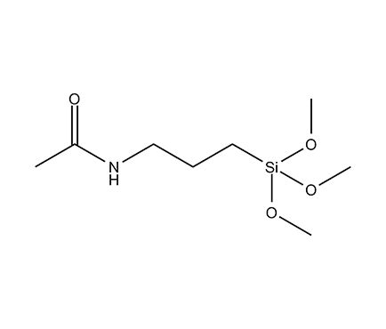 silane compounds traders suppliers distributors  india