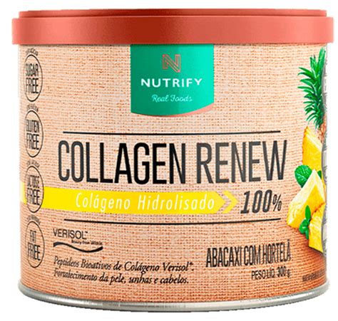 Qual Melhor Colageno Verisol - Melhor Colágeno Verisol 2026: #Opções Poderosas que Funcionam