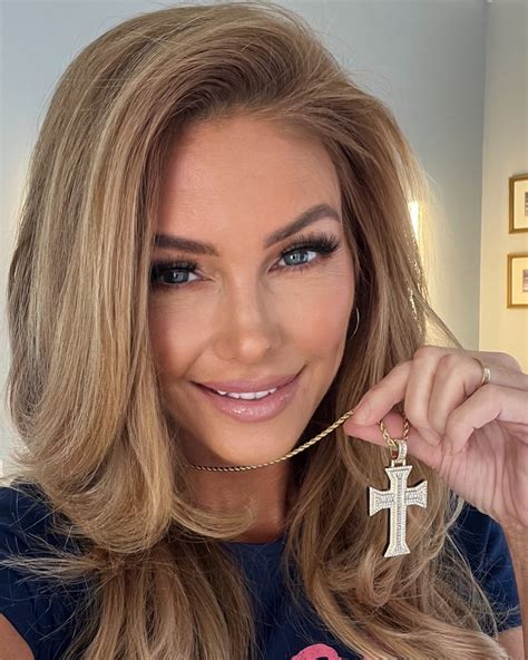 Gold Goddess Jewelry (@thegoldgoddess) • Instagram photos and videos