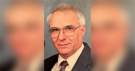 You Won't Believe What We Found in Rebello Funeral Home's Obituaries - 1wb6czd