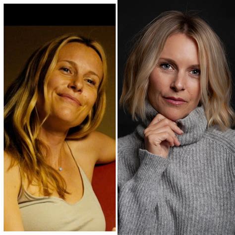 Food for thought (this is a Tanya Clarke appreciation post) : r