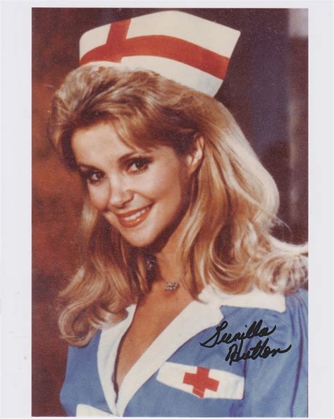 Gunilla hutton remains a beloved icon of classic television today 15