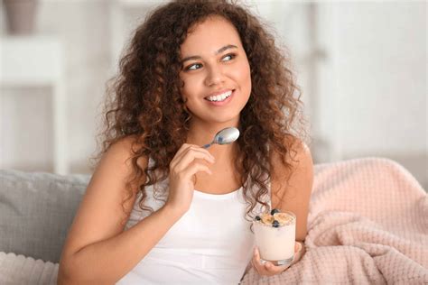 What to Eat After Dental Implant Surgery in Boulder, CO