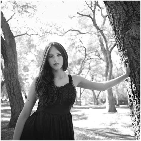 Chimento Contemporary: Laura London - Artillery Magazine