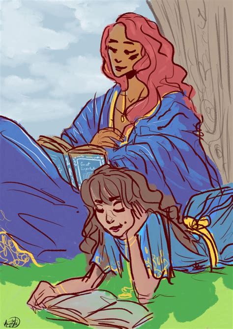 Carstairs are my whole aesthetic | Cazadores de sombras libros ...