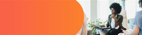 finance careers
