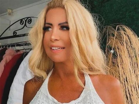 Identificada mulher que morreu após aplicação de silicone industrial em