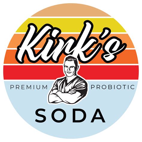 Product Lines | Simply Canadian