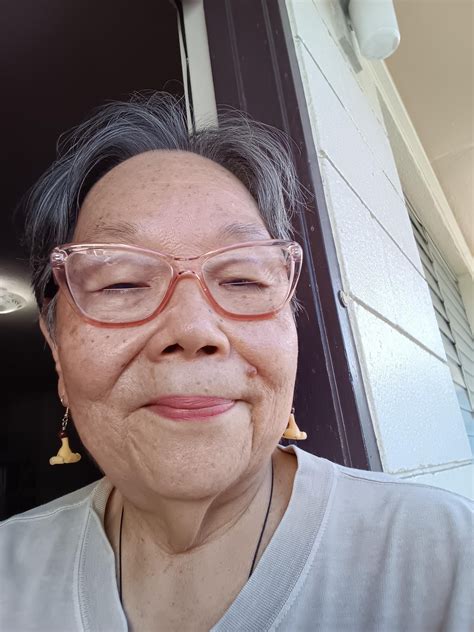 Allrecipes - Shrimp Oreganata is your new go-to shrimp... | Facebook