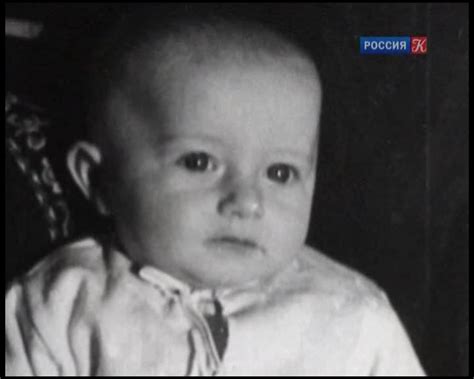 Смотреть "Эпизоды. Роман Козак" онлайн - eTVnet