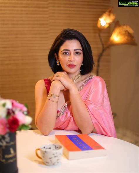 neha pendse instagram sahil  sukoon se kise inkaar hai lekin