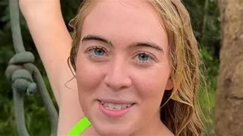 5 Shocking Revelations About Grace Charis's Boob Job - lolkln2