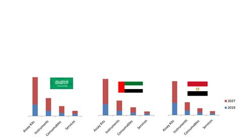 Middle East and North Africa Allergy diagnostics Market Report