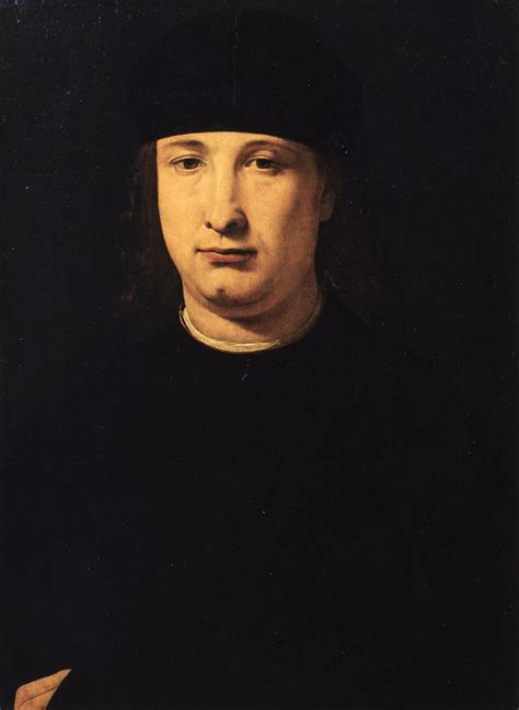 Fichier:Giovanni Antonio Boltraffio - Portrait of a Notable - WGA2381 ...