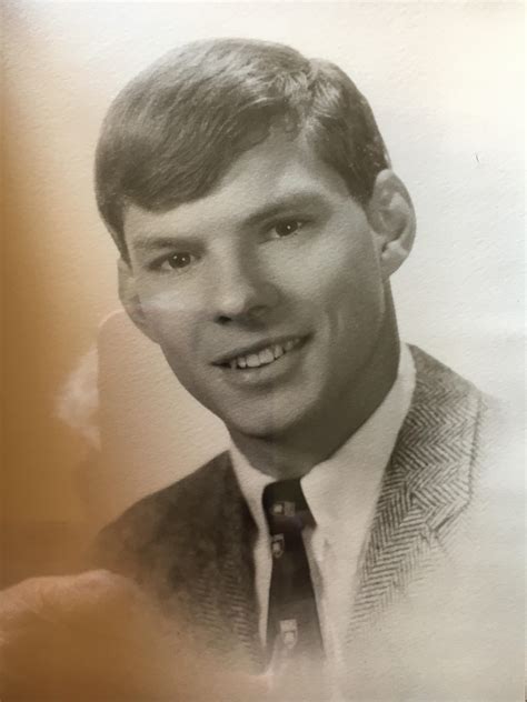 obituary maine portland press herald