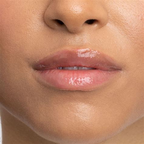 MUA Hydra Juice Peptide Lip Balm - MUA MAKEUP ACADEMY
