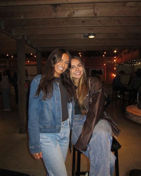 sasha lopez (@ssashalopez) • Instagram photos and videos