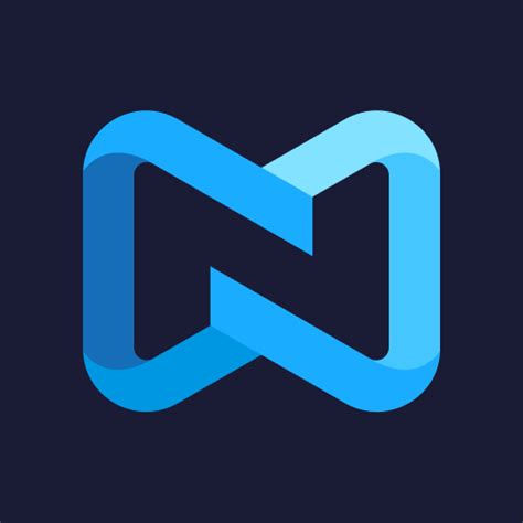 nomad esim mobile daten sim apps bei google play