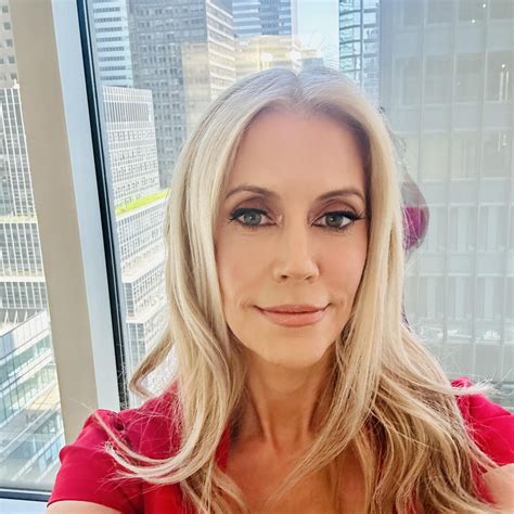 Stephanie Melgoza Now: 7 Secrets Experts Don't Want You To Know Image 12