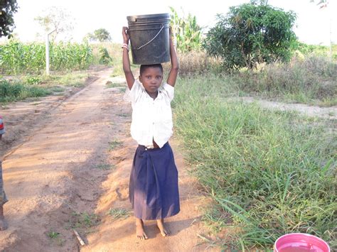 life  water globalgiving