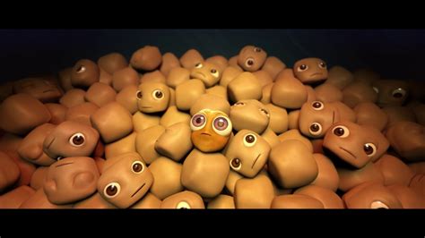 palomitas trailer youtube