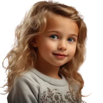 girl png vector psd  clipart  transparent background