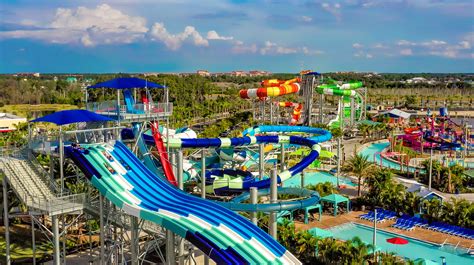 Island H2O Water Park on LinkedIn: Island H2O water park hiring for 250