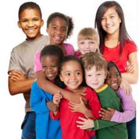 middle childhood timeline timetoast timelines