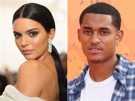 Kendall Jenner's Dating History: From Harry Styles to Bad Bunny