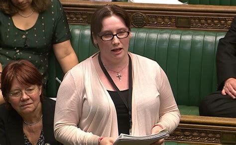 bede wing closure shows mental health services moving  warns