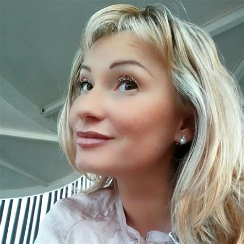 64 метра черно-белая двусторонняя прокладочная клейкая ткань одежда ...