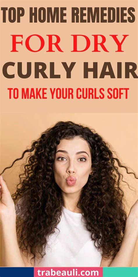 Shampoo for curly hair – Artofit